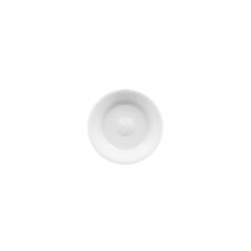 RAK Porcelain RAK Podšálek 15 cm pro RAK-EVCU20 a RAK-EVCU25 | RAK-EVSA15