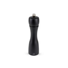 Peugeot Mlýnek na pepř 20 cm