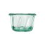 Zavařovací sklenice WECK Bakery 165 ml, set 12 ks