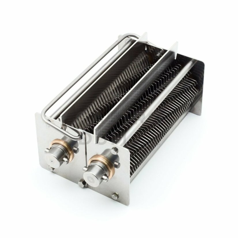 Koneteollisuus tenderizér KT PK 230V