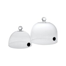 Lacor Gloš pro aromatizér 13 × 11 cm