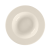RAK Porcelain Fedra talíř hluboký s okrajem pr. 28 cm