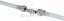 Vikan rychlospojka pro hadice 1/2" 880705