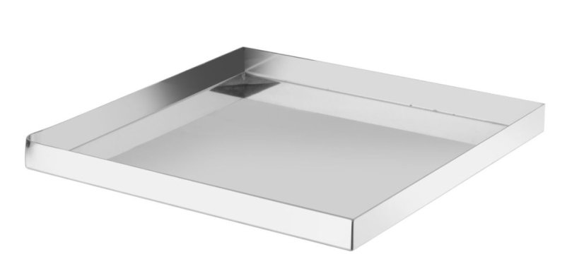 Vysokorychlostní trouba, Tecnoeka, Červená, 230V/3680W, 420x632x(H)630mm