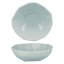 RAK Porcelain RAK Miska kosená 85 cl – modrá | RAK-STPB20TQ