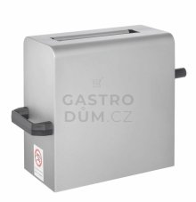 Feuma kryt pro naklepávací nástavec 2-6mm HU1020-2