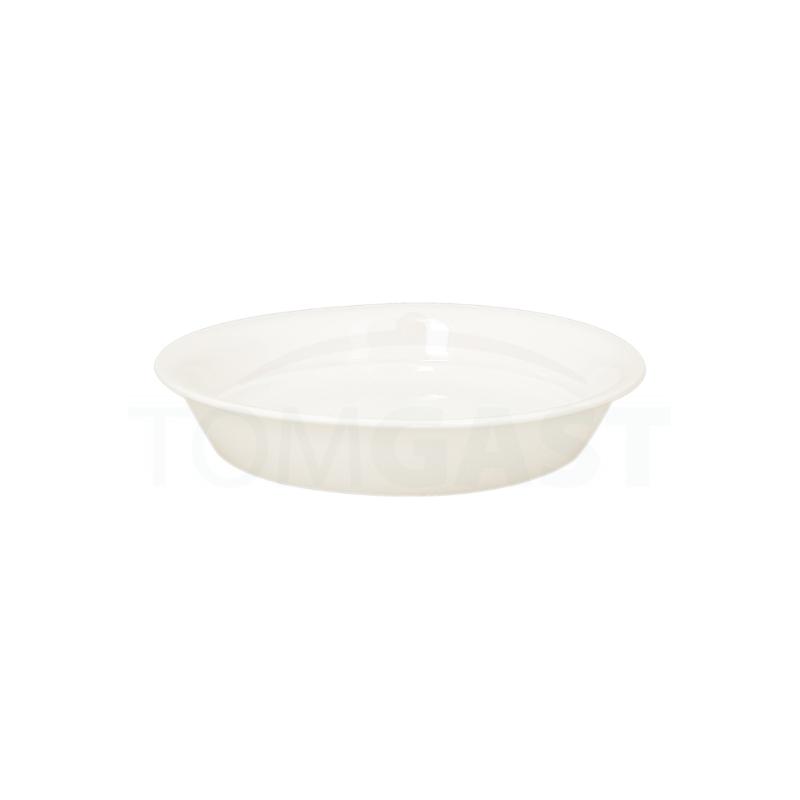 RAK Porcelain RAK Talíř hluboký 20 cm | RAK-AMDP20