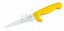 GIESSER nůž jateční G 3082 22 žlutý