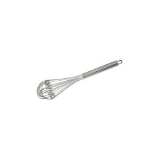 TOMGAST Metlička nerezová mixovací 28 cm