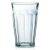Duralex Duritka Picardie 50 cl