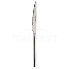 Eternum Diva vůž na steak 22,9 cm