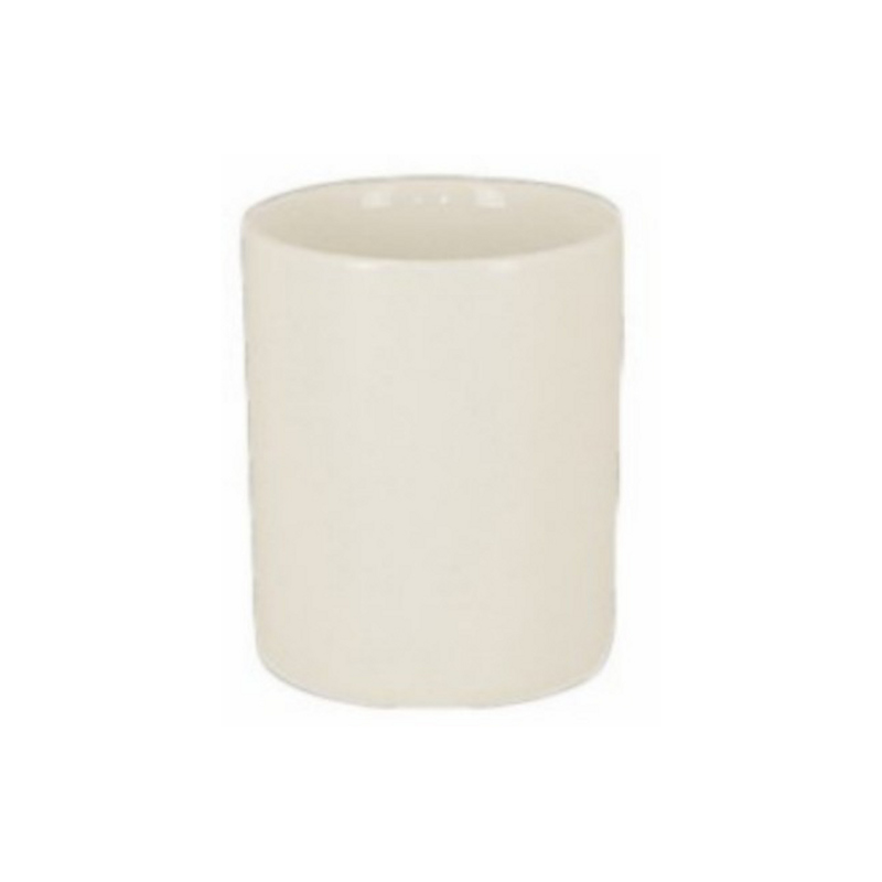 RAK Porcelain RAK Pohárek Switch 7 cl | RAK-MRTB07