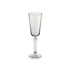 Libbey SPKSY sklenička 174 ml