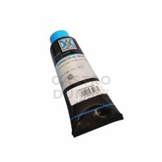 Rubinetterie tuk mazací pro ”O” kroužky 100g