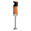 Dynamic Dynamix Mini 190 250 W