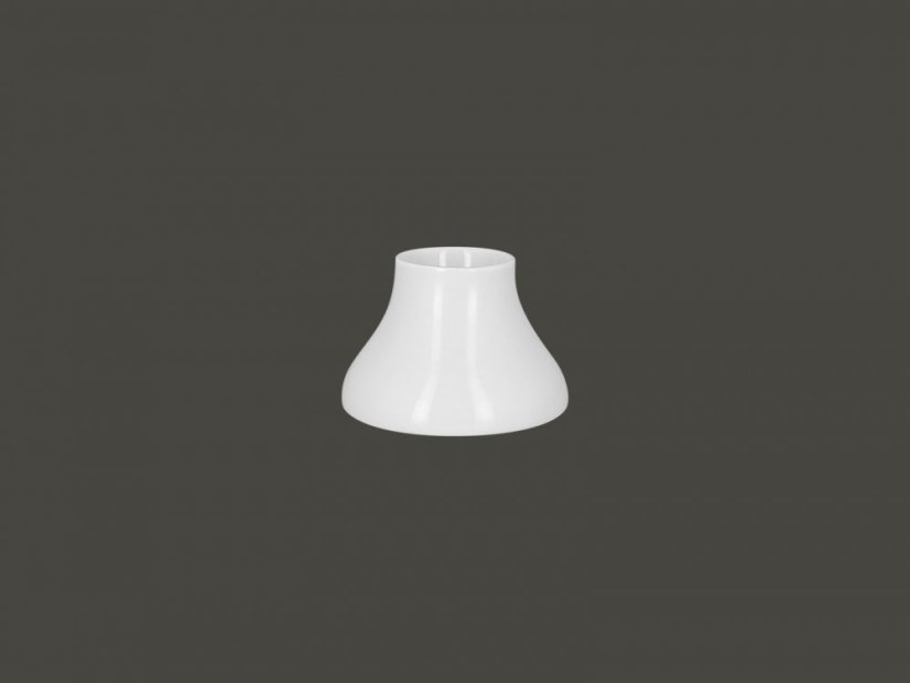 RAK Porcelain RAK Šálek na vejce/gourmet miska 12,5 cl | RAK-MOEG02