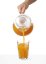 Džbán s vložkou na led, HENDI, 3L, ⌀170x(H)285mm