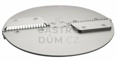 Feuma kotouč-proužky 2,0x2,5mm (542823)