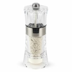 Peugeot Mlýnek Oslo akryl, na mořskou sůl, 14cm