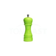 de Buyer Mlýnek na sůl 14 cm - zelený | D-S345-143535