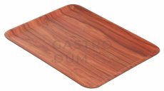 OEM podnos - 240 x 350 mm