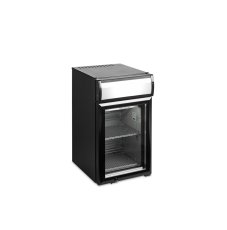 Chladicí skříň TEFCOLD BC 25 CP