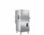 Asber myčka průchozí GEX-H510 B DD (400V/14,25kW) odpadové čerpadlo