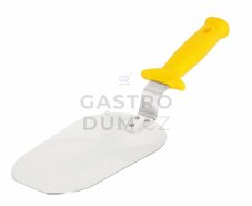 OEM lopatka - 200x250 mm obdélníková