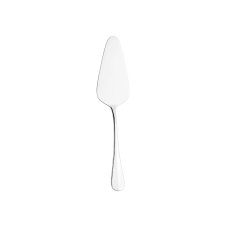 Eternum Baguette lopatka na dort 25,2 cm