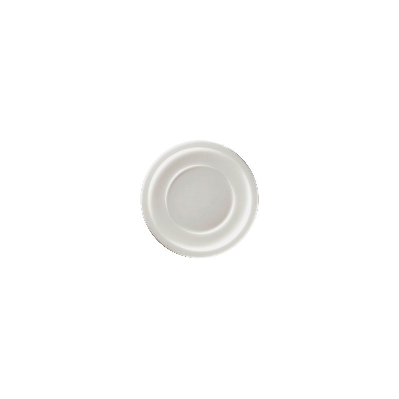 RAK Porcelain RAK Talíř 16 cm - bílý | RAK-EAFP16