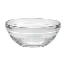 Duralex Empilable miska pr. 12 cm, objem 31 cl
