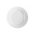 RAK Porcelain RAK Talíř mělký 21 cm | RAK-BAFP21D7