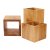 Verlo Podstavec bufetový 175 × 215 × 175 mm