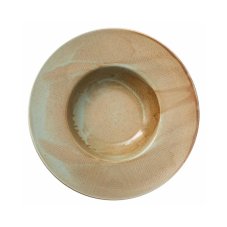 Verlo Brassi talíř hluboký pr. 28,5 cm