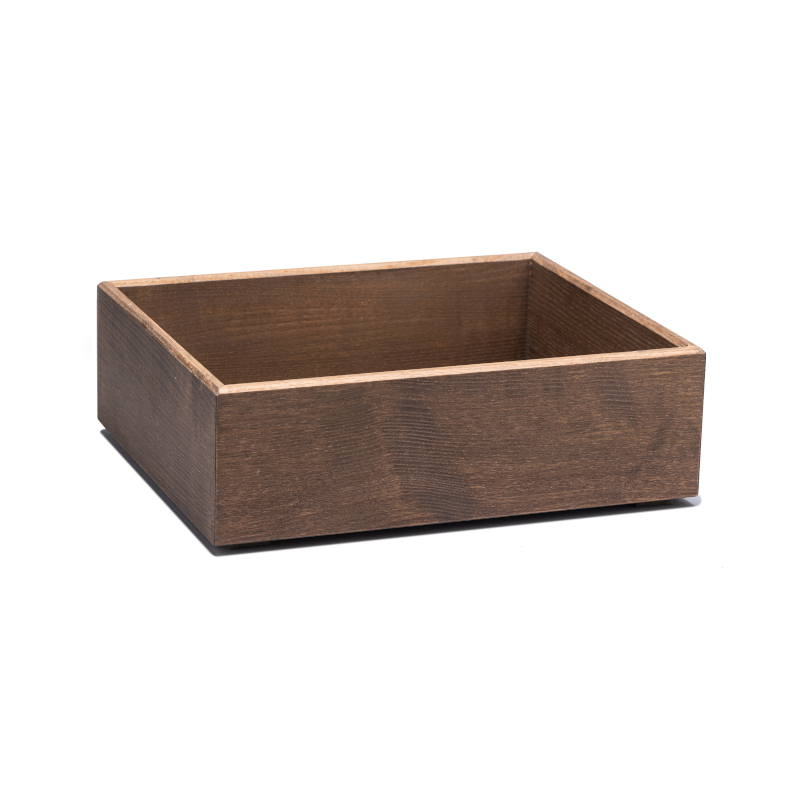 TOMGAST T-Collection box jasan, 325 × 265 × 100 mm TOMGAST T-Collection box jasan, 325 × 265 × 100 mm