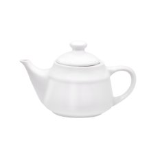Gural Porselen Čajová konvice 0,5 l