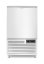 Chladicí zařízení 7xGN 1/1, Arktic, 230V/1180W, 900x790x(H)1377mm