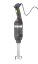 Tyčový mixér 350 s variabilní rychlostí a mixovací hřídelí 250 mm, HENDI, Černá, 230V/350W, ⌀100x666mm