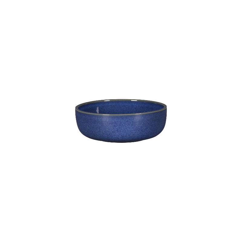 RAK Porcelain RAK Miska 70 cl – modrá | RAK-EABW16CO