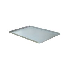 TOMGAST Plech na pečení 600 × 400 mm