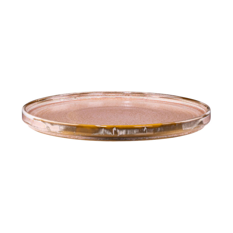 Verlo Zorza talíř mělký pr. 30 cm Verlo Zorza talíř mělký pr. 30 cm