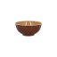 RAK Porcelain RAK Twirl miska nestohovatelná 12 cm – shell | RAK-TWNNBW12SH