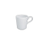 RAK Porcelain RAK Access šálek na espresso 9 cl | RAK-ASCU09
