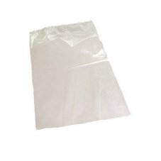 TOMGAST Sáčky vakuovací 35 × 25 cm, 85 µm, 100 ks