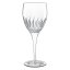 Luigi Bormioli Diamante sklenice na Riesling 38 cl