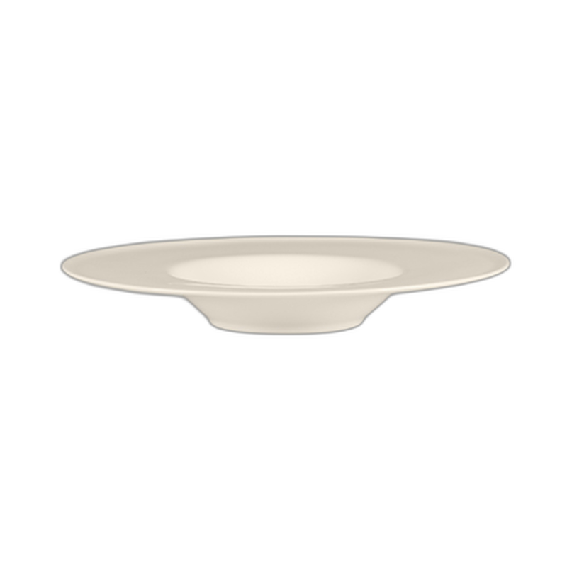 RAK Porcelain Bravura talíř hluboký gourmet pr. 29 cm