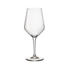 Bormioli Rocco Sklenice na víno 44 cl - Medium | BR-9251