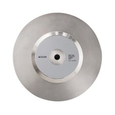 DWF-200 pro Tormek T2, Diamantový brusný kámen jemný