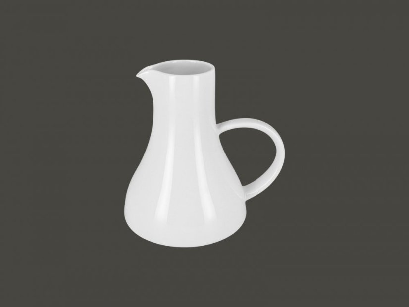 RAK Porcelain RAK Mléčenka 35 cl | RAK-MOCR35