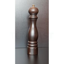 Peugeot Paris mlýnek na pepř 30 cm, černý matný